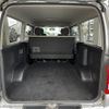 toyota hiace-van 2012 -TOYOTA--Hiace Van CBF-TRH200V--TRH200-0159252---TOYOTA--Hiace Van CBF-TRH200V--TRH200-0159252- image 14