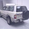 nissan safari 2000 -NISSAN--Safari WGY61-803404---NISSAN--Safari WGY61-803404- image 2