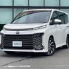 toyota voxy 2023 CFJ1685727 image 11