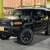 toyota fj-cruiser 2013 -TOYOTA--FJ Curiser GSJ15W--GSJ15-0124150---TOYOTA--FJ Curiser GSJ15W--GSJ15-0124150- image 4