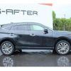 toyota harrier 2021 -TOYOTA--Harrier 6AA-AXUH80--AXUH80-0033016---TOYOTA--Harrier 6AA-AXUH80--AXUH80-0033016- image 7