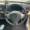 suzuki wagon-r 2009 -SUZUKI--Wagon R DBA-MH23S--MH23S-534494---SUZUKI--Wagon R DBA-MH23S--MH23S-534494- image 10