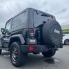 chrysler jeep-wrangler 2017 -CHRYSLER--Jeep Wrangler ABA-JK36S--1C4HJWHG0HL550524---CHRYSLER--Jeep Wrangler ABA-JK36S--1C4HJWHG0HL550524- image 30