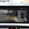 bmw 3-series 2021 quick_quick_3DA-5V20_WBA5V72020FL29578 image 8