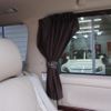 toyota vellfire 2008 CFJ1704885 image 37
