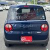 suzuki alto-lapin 2019 -SUZUKI--Alto Lapin DBA-HE33S--HE33S-215845---SUZUKI--Alto Lapin DBA-HE33S--HE33S-215845- image 18