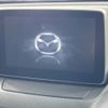 mazda demio 2015 -MAZDA--Demio LDA-DJ5FS--DJ5FS-142330---MAZDA--Demio LDA-DJ5FS--DJ5FS-142330- image 4