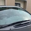toyota estima 2000 CFJ1780292 image 6