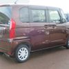 honda n-box 2019 -HONDA--N BOX DBA-JF4--JF4-1043070---HONDA--N BOX DBA-JF4--JF4-1043070- image 2