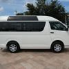 toyota hiace-van 2011 CFJ1701300 image 43