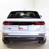 audi q8 2024 -AUDI--Audi Q8 3DA-F1CVMA--WAUZZZF11PD046325---AUDI--Audi Q8 3DA-F1CVMA--WAUZZZF11PD046325- image 23