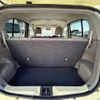 daihatsu mira-e-s 2012 -DAIHATSU 【豊田 580ｻ3345】--Mira e:s DBA-LA300S--LA300S-1125667---DAIHATSU 【豊田 580ｻ3345】--Mira e:s DBA-LA300S--LA300S-1125667- image 11