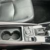 mazda axela 2016 -MAZDA--Axela LDA-BM2AS--BM2AS-100459---MAZDA--Axela LDA-BM2AS--BM2AS-100459- image 22