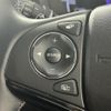 honda vezel 2020 CFJ1561211 image 9