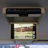 nissan elgrand 2011 T10825 image 23