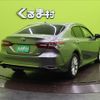 toyota camry 2021 -TOYOTA--Camry 6AA-AXVHH70--AXVH70-1072860---TOYOTA--Camry 6AA-AXVHH70--AXVH70-1072860- image 2