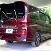 honda stepwagon-spada 2017 quick_quick_RP3_RP3-1131078 image 19