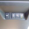 nissan fuga 2020 CFJ1707593 image 18