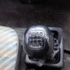 mitsubishi-fuso canter 1991 REALMOTOR_N2022080351HD-10 image 15