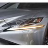 lexus ls 2018 -LEXUS 【横浜 306】--Lexus LS VXFA50--VXFA50-6002223---LEXUS 【横浜 306】--Lexus LS VXFA50--VXFA50-6002223- image 32