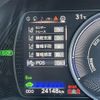 lexus es 2021 -LEXUS--Lexus ES 6AA-AXZH11--AXZH11-1003409---LEXUS--Lexus ES 6AA-AXZH11--AXZH11-1003409- image 21