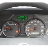 nissan atlas 2020 CFJ1857952 image 5