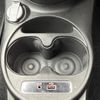 abarth 595 2018 CFJ1821053 image 8