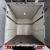 nissan atlas 2013 -NISSAN--Atlas SKG-SZ2F24--SZ2F24-041692---NISSAN--Atlas SKG-SZ2F24--SZ2F24-041692- image 25