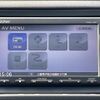 honda vezel 2014 CFJ1424483 image 20