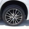 toyota vellfire 2016 -TOYOTA 【なにわ 352】--Vellfire AYH30W--AYH30-0027334---TOYOTA 【なにわ 352】--Vellfire AYH30W--AYH30-0027334- image 19