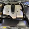 toyota celsior 2003 CFJ1714544 image 17