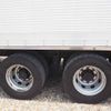 mitsubishi-fuso super-great 2014 -MITSUBISHI--Super Great QKG-FS54VZ--FS54VZ-531677---MITSUBISHI--Super Great QKG-FS54VZ--FS54VZ-531677- image 22