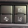 toyota voxy 2018 -TOYOTA--Voxy DBA-ZRR80W--ZRR80-0385826---TOYOTA--Voxy DBA-ZRR80W--ZRR80-0385826- image 6