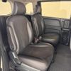 honda freed-hybrid 2014 CFJ1772302 image 14