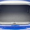 toyota 86 2024 CFJ1838172 image 10