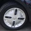 nissan cube 2011 CFJ1447406 image 12