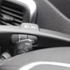 volvo v40 2017 -VOLVO--Volvo V40 DBA-MB4154T--YV1MV2920J2471699---VOLVO--Volvo V40 DBA-MB4154T--YV1MV2920J2471699- image 22