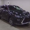 lexus rx 2017 quick_quick_DBA-AGL20W_AGL20-0005234 image 1