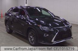 lexus rx 2017 quick_quick_DBA-AGL20W_AGL20-0005234