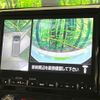 mitsubishi delica-d5 2022 CFJ1586079 image 4
