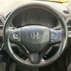 honda vezel 2016 -HONDA--VEZEL DAA-RU3--RU3-1203450---HONDA--VEZEL DAA-RU3--RU3-1203450- image 11
