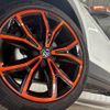 volkswagen t-cross 2021 quick_quick_3BA-C1DKR_WVGZZZC1ZMY111635 image 18