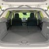 mazda cx-3 2015 -MAZDA--CX-3 LDA-DK5FW--DK5FW-115257---MAZDA--CX-3 LDA-DK5FW--DK5FW-115257- image 10