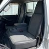 mazda bongo-truck 2015 CFJ1668696 image 19