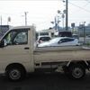 daihatsu hijet-truck 2007 CFJ1596976 image 29