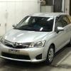 toyota corolla-fielder 2013 -TOYOTA--Corolla Fielder NKE165G-7020093---TOYOTA--Corolla Fielder NKE165G-7020093- image 4