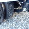 mitsubishi-fuso canter 2024 -MITSUBISHI--Canter 2RG-FBA60--FBA60-610205---MITSUBISHI--Canter 2RG-FBA60--FBA60-610205- image 6