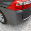 honda stepwagon 2008 -HONDA 【野田 501ｱ1234】--Stepwgn DBA-RG1--RG1-1331295---HONDA 【野田 501ｱ1234】--Stepwgn DBA-RG1--RG1-1331295- image 5