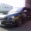 subaru levorg 2017 CFJ1614399 image 40