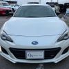 subaru brz 2018 quick_quick_DBA-ZC6_ZC6-032336 image 2